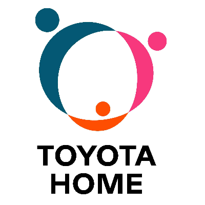 トヨタホーム東京