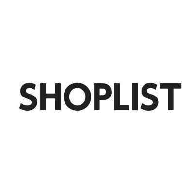 SHOPLIST