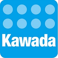 カワダ
