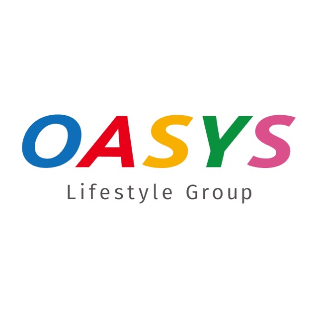 オアシスライフスタイルグループ