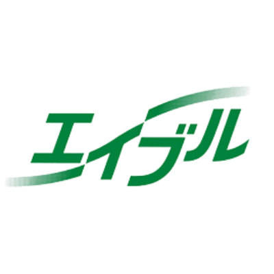 エイブル（ABLE）