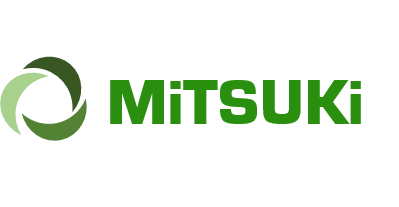 みつきコンサルティング