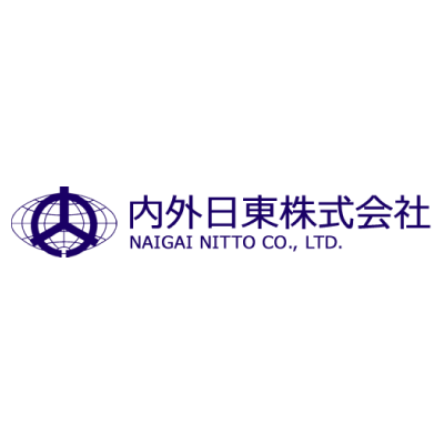 内外日東