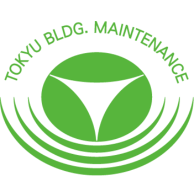 東急ビルメンテナンス