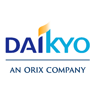 大京（だいきょう）