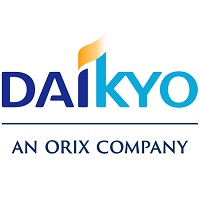 大京（だいきょう）