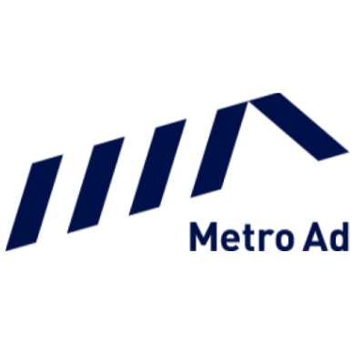 メトロ アド エージェンシー