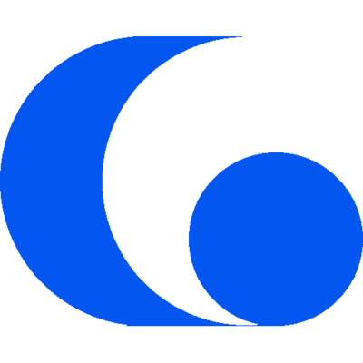 日本ガスコムロゴ