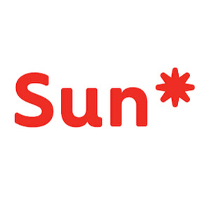 Sun Asterisk