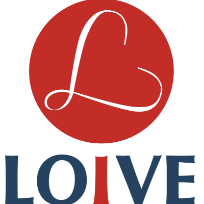 LOIVE