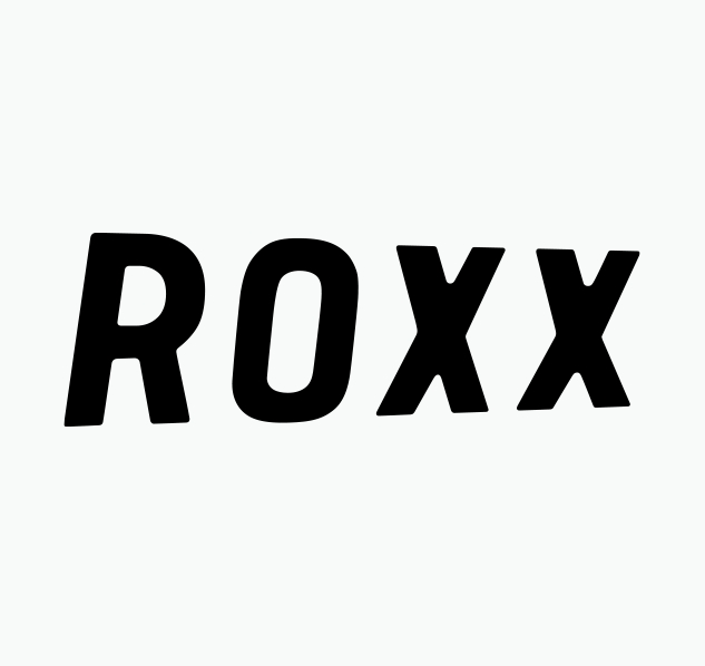 ROXX