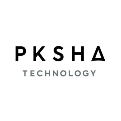 PKSHA Technology