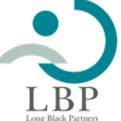 ロングブラックパートナーズ