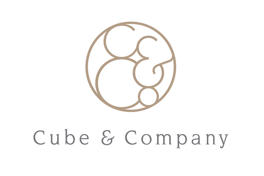 キューブアンドカンパニー