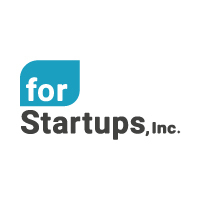 フォースタートアップス