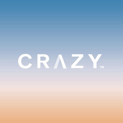 CRAZY