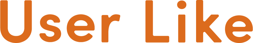 ユーザーライク（旧：Crunch Style）