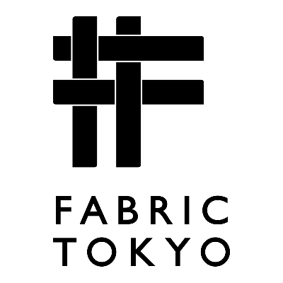 FABRIC TOKYO