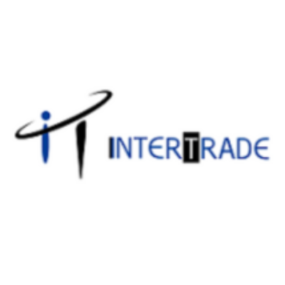 インタートレード