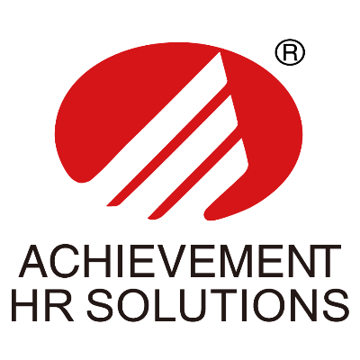 アチーブメントHRソリューションズ
