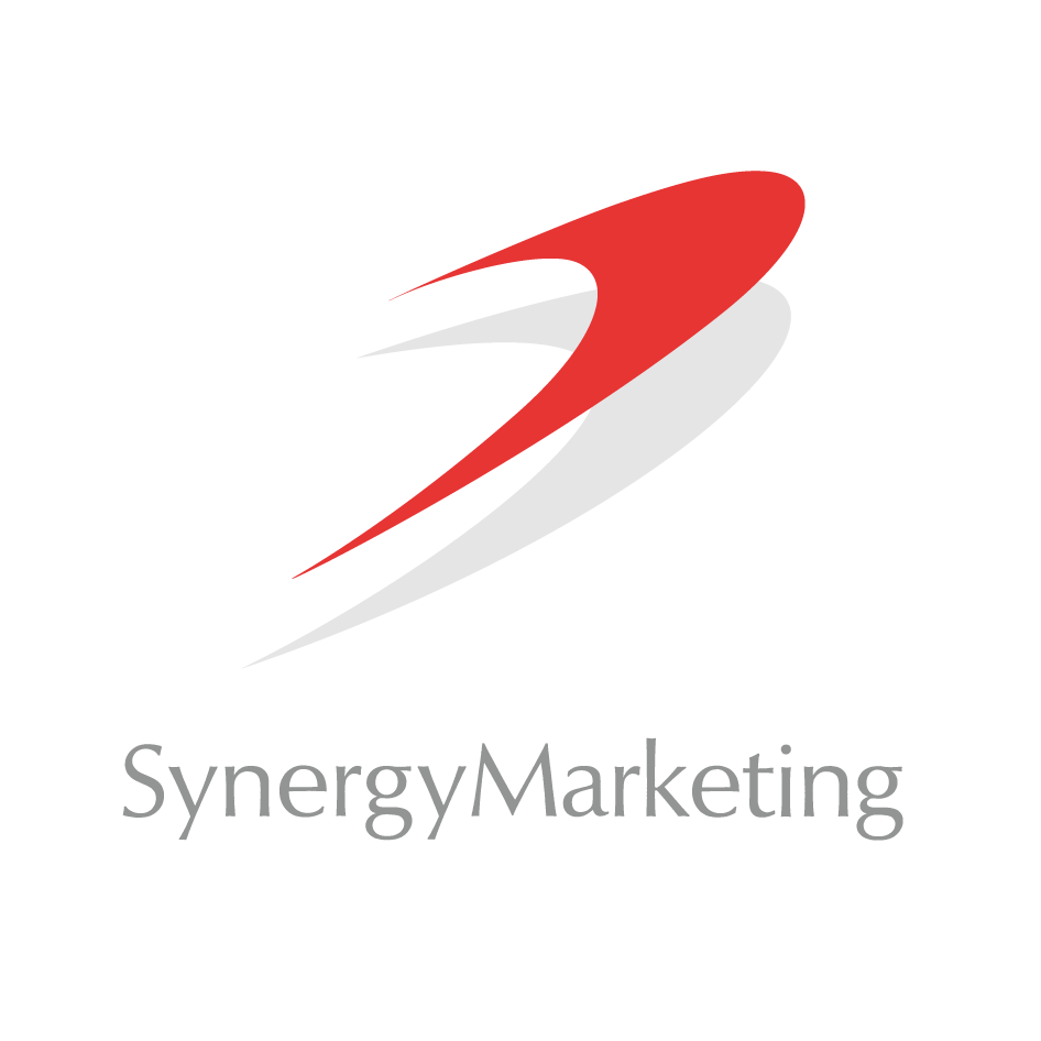 シナジーマーケティング