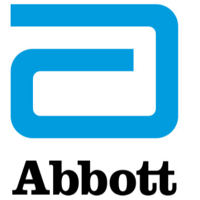 アボットジャパン