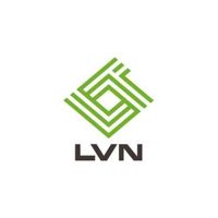 リビン・テクノロジーズ