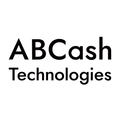 ABCash Technologies