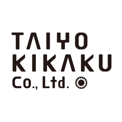 太陽企画（広告）