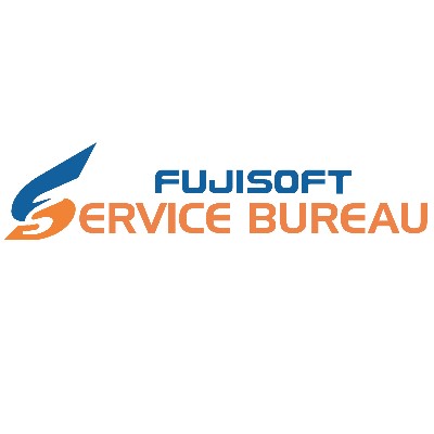 富士ソフトサービスビューロ