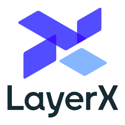 LayerX