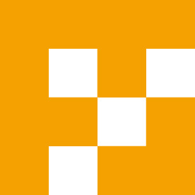 フソウリブテック