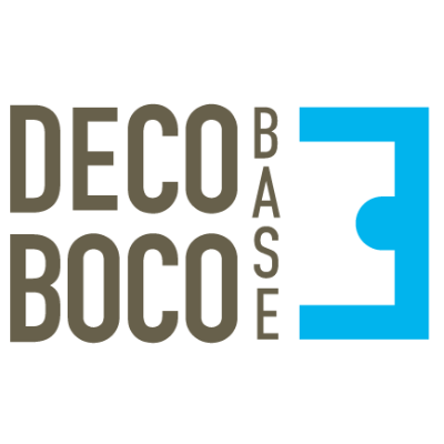 デコボコベース