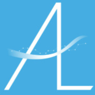 アローリンク
