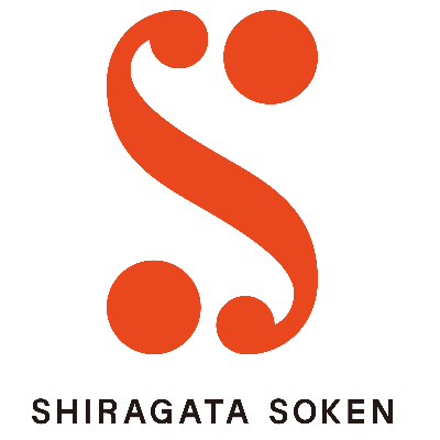 白潟総合研究所