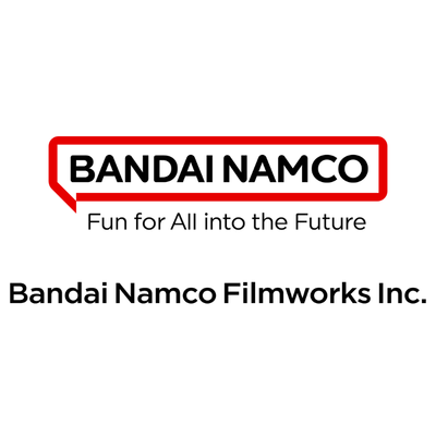 バンダイナムコフィルムワークス