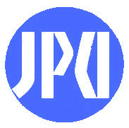 日本パナユーズ