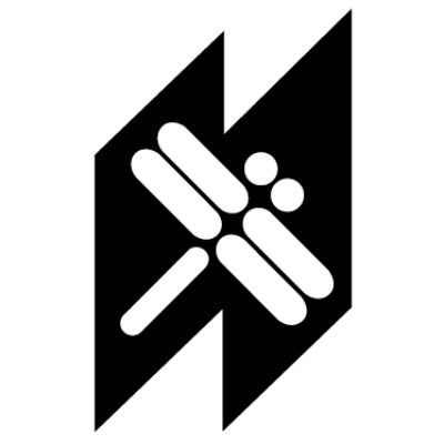 日工（兵庫県）