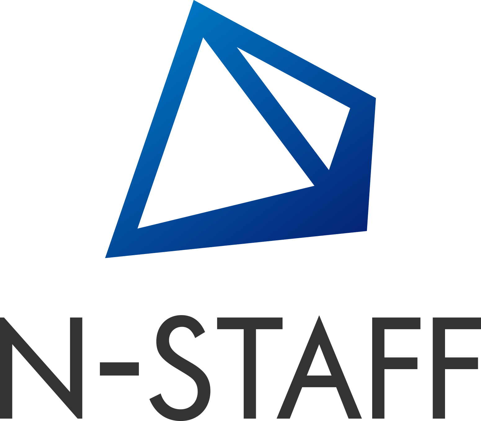 N-STAFF