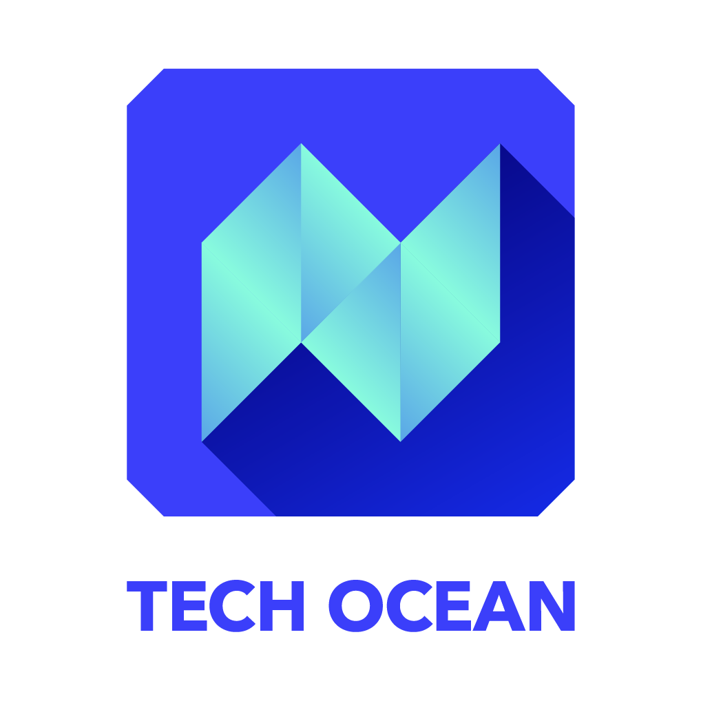 テックオーシャン