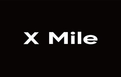 X Mile