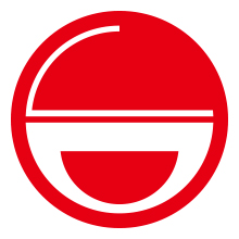 日本デザイン（JAPAN DESIGN）
