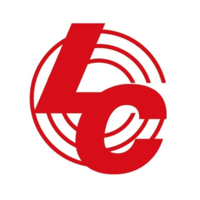 ラッキーコーヒーマシン