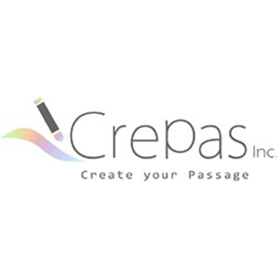 Crepas