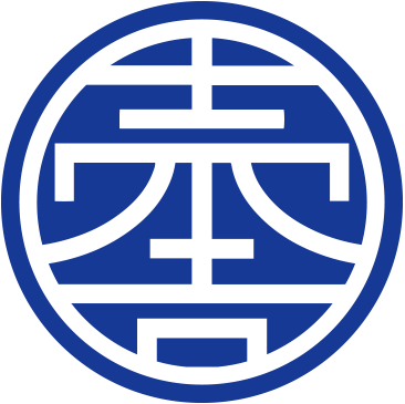 ＰＤＣＡの学校（旧：セールスの学校）