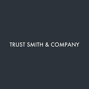TRUST SMITH