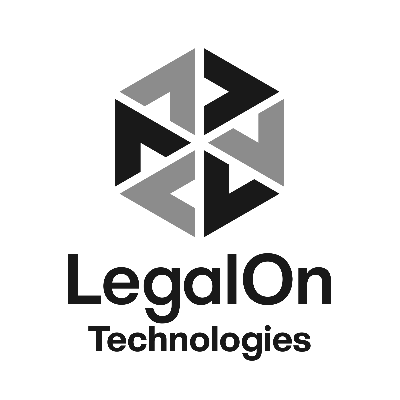 LegalOn Technologies（旧：LegalForce）