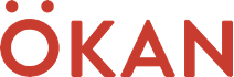 OKAN