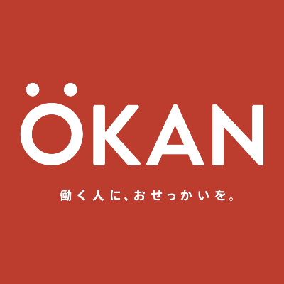 OKAN