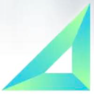 キャリア・ナビゲーション